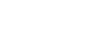 欧交易所风险提示交易所官方logo