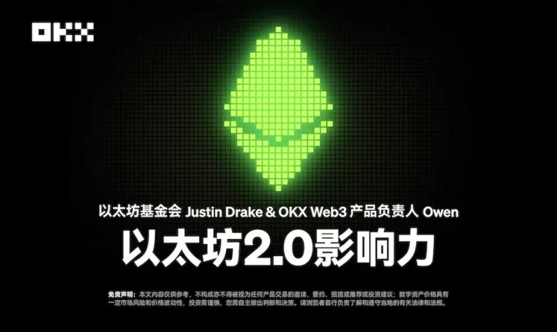 欧交易所app市场行情分析交易所新功能上线