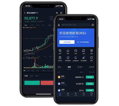 欧交易所app官方正版下载：安全安装指南与最新版入口交易所团队介绍